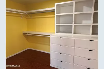 [Address not provided], Nogales, AZ 85621 - Photo 30