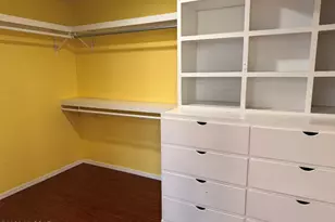 [Address not provided], Nogales, AZ 85621 - Photo 30