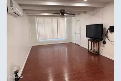 [Address not provided], Nogales, AZ 85621 - Photo 36