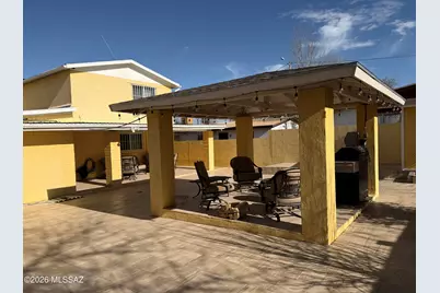 [Address not provided], Nogales, AZ 85621 - Photo 8