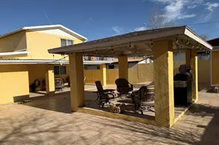 [Address not provided], Nogales, AZ 85621 - Photo 8