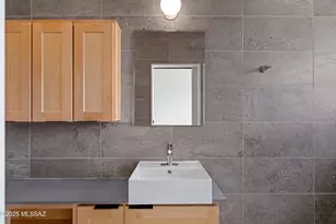 32 W 18th St, Tucson, AZ 85701 - Photo 22