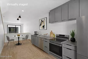 32 W 18th St, Tucson, AZ 85701 - Photo 14