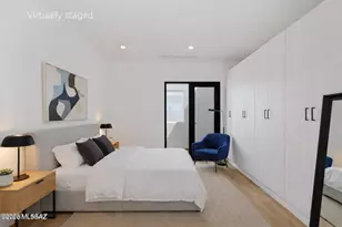 32 W 18th St, Tucson, AZ 85701 - Photo 22