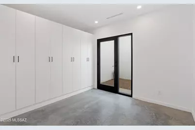 32 W 18th Street, Tucson, AZ 85701 - Photo 8