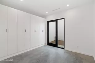 32 W 18th St, Tucson, AZ 85701 - Photo 8