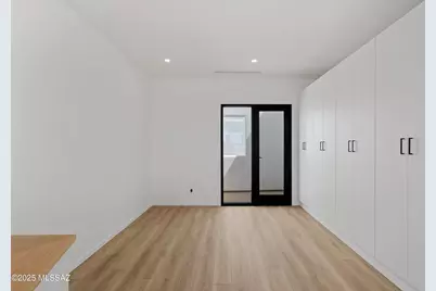 32 W 18th Street, Tucson, AZ 85701 - Photo 20