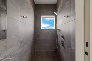 32 W 18th St, Tucson, AZ 85701 - Photo 26