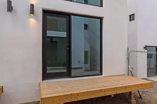 32 W 18th St, Tucson, AZ 85701 - Photo 30