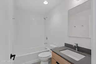 32 W 18th St, Tucson, AZ 85701 - Photo 12