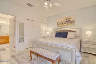 1232 E Camino Diestro, Oro Valley, AZ 85704 - Photo 22