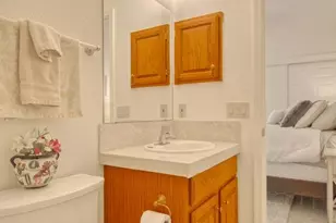 1232 E Camino Diestro, Oro Valley, AZ 85704 - Photo 34