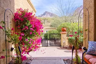 1232 E Camino Diestro, Oro Valley, AZ 85704 - Photo 6