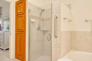 1232 E Camino Diestro, Oro Valley, AZ 85704 - Photo 26