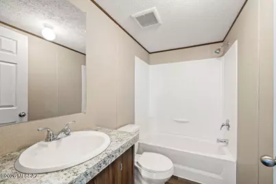 5140 N Shannon Road, Tucson, AZ 85705 - Photo 20