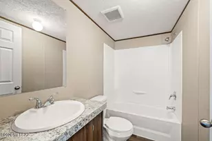 5140 N Shannon Rd, Tucson, AZ 85705 - Photo 20