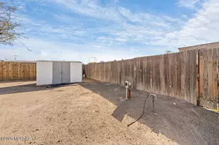 5140 N Shannon Rd, Tucson, AZ 85705 - Photo 24