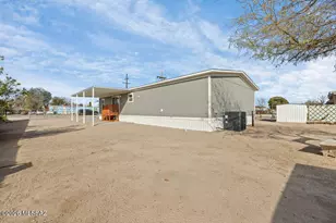 5140 N Shannon Rd, Tucson, AZ 85705 - Photo 26