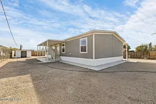 5140 N Shannon Rd, Tucson, AZ 85705 - Photo 28