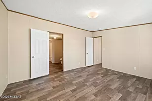 5140 N Shannon Rd, Tucson, AZ 85705 - Photo 12