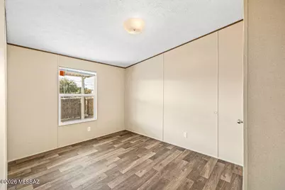 5140 N Shannon Road, Tucson, AZ 85705 - Photo 16