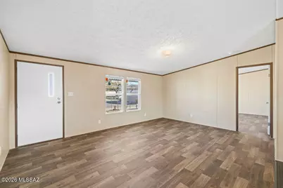 5140 N Shannon Road, Tucson, AZ 85705 - Photo 4