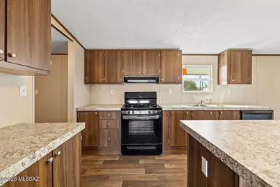 5140 N Shannon Road, Tucson, AZ 85705 - Photo 8