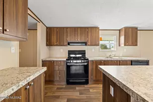 5140 N Shannon Rd, Tucson, AZ 85705 - Photo 8