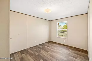 5140 N Shannon Rd, Tucson, AZ 85705 - Photo 18