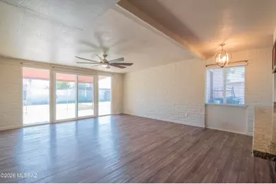 9134 E Calle Cascada, Tucson, AZ 85715 - Photo 16