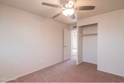 9134 E Calle Cascada, Tucson, AZ 85715 - Photo 26