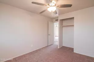 9134 E Calle Cascada, Tucson, AZ 85715 - Photo 26