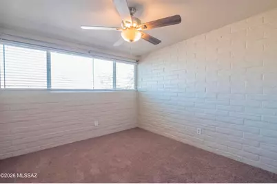 9134 E Calle Cascada, Tucson, AZ 85715 - Photo 28