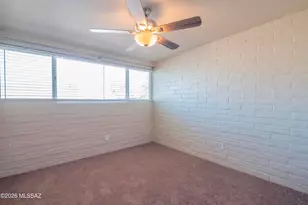 9134 E Calle Cascada, Tucson, AZ 85715 - Photo 28