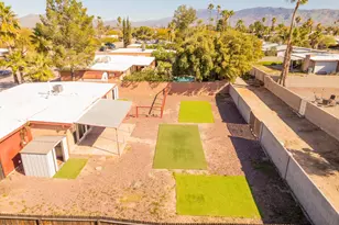 9134 E Calle Cascada, Tucson, AZ 85715 - Photo 34