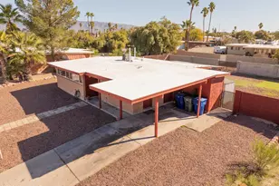 9134 E Calle Cascada, Tucson, AZ 85715 - Photo 4