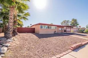 9134 E Calle Cascada, Tucson, AZ 85715 - Photo 6