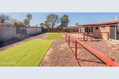 9134 E Calle Cascada, Tucson, AZ 85715 - Photo 42