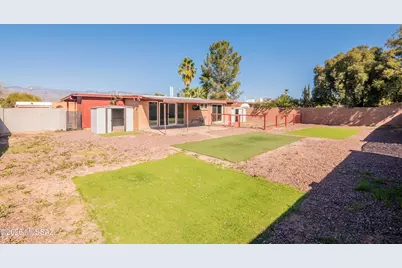 9134 E Calle Cascada, Tucson, AZ 85715 - Photo 40