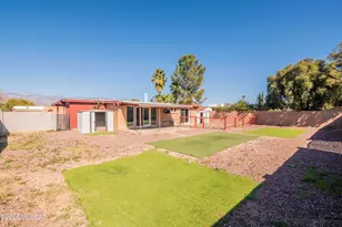 9134 E Calle Cascada, Tucson, AZ 85715 - Photo 40