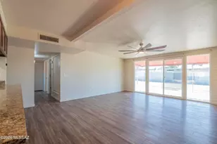 9134 E Calle Cascada, Tucson, AZ 85715 - Photo 18