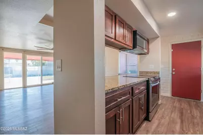 9134 E Calle Cascada, Tucson, AZ 85715 - Photo 8