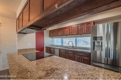 9134 E Calle Cascada, Tucson, AZ 85715 - Photo 14