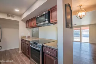 9134 E Calle Cascada, Tucson, AZ 85715 - Photo 10