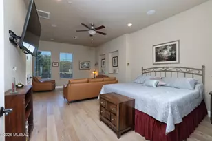 2431 Wychwood Ct, Tucson, AZ 85749 - Photo 26