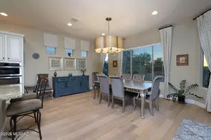 2431 Wychwood Ct, Tucson, AZ 85749 - Photo 18