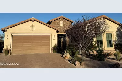 2431 Wychwood Court, Tucson, AZ 85749 - Photo 46