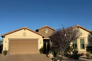 2431 Wychwood Ct, Tucson, AZ 85749 - Photo 46