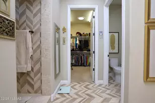 2431 Wychwood Ct, Tucson, AZ 85749 - Photo 24