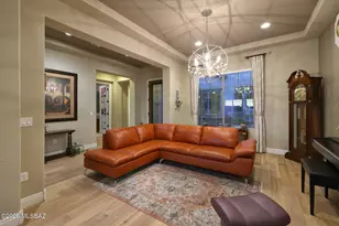 2431 Wychwood Ct, Tucson, AZ 85749 - Photo 6